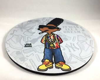Sailor Moon Dab Mat Miss Mary Jane Co