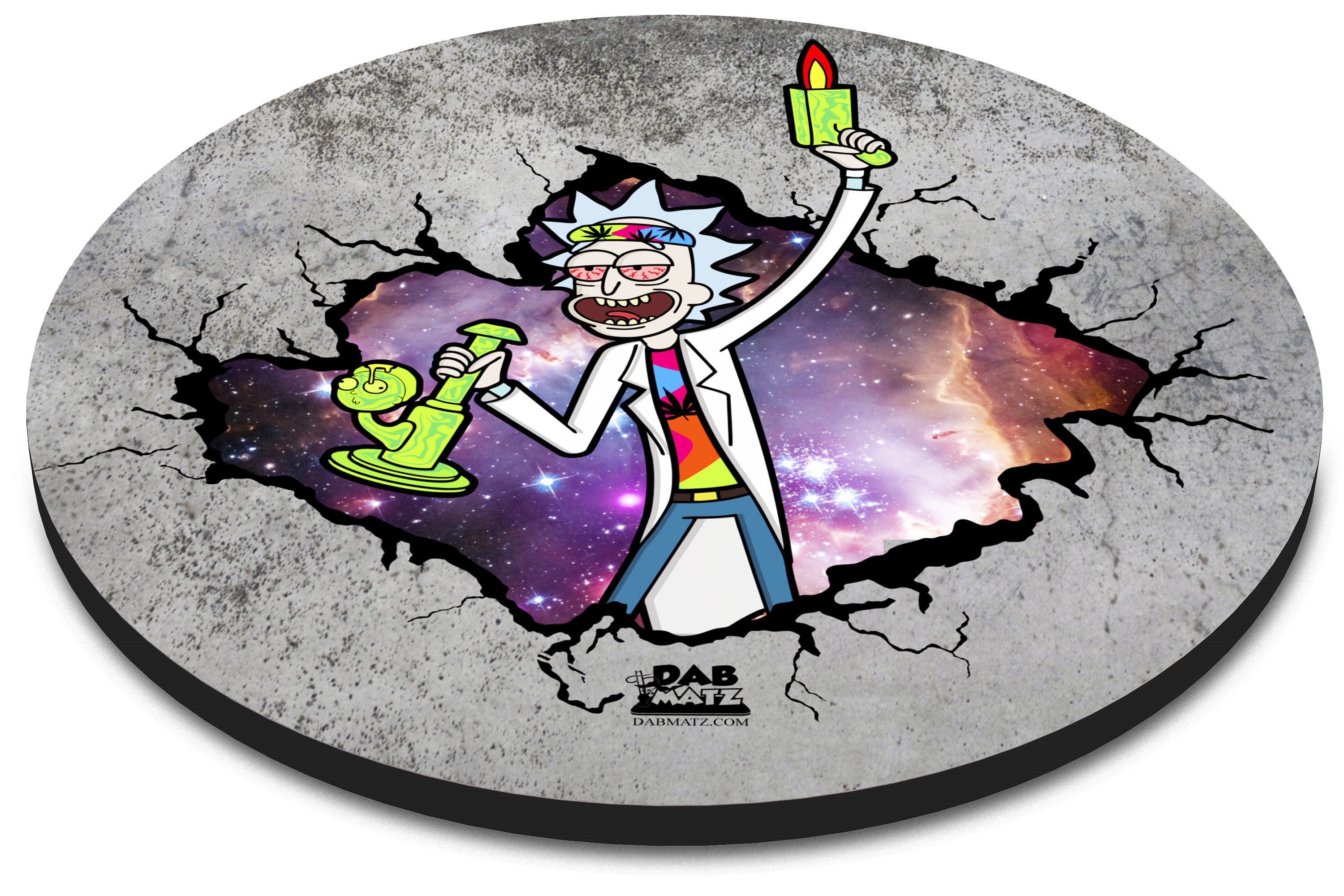Featured image of post The Best 19 Trippy Easy Stoner Drawings Rick And Morty