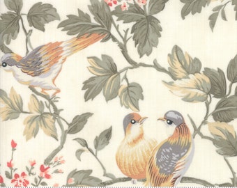 Daybreak Fabric Etsy