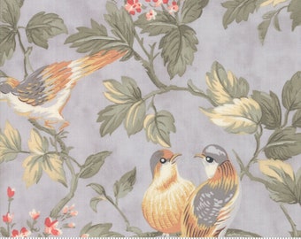 Daybreak Fabric Etsy