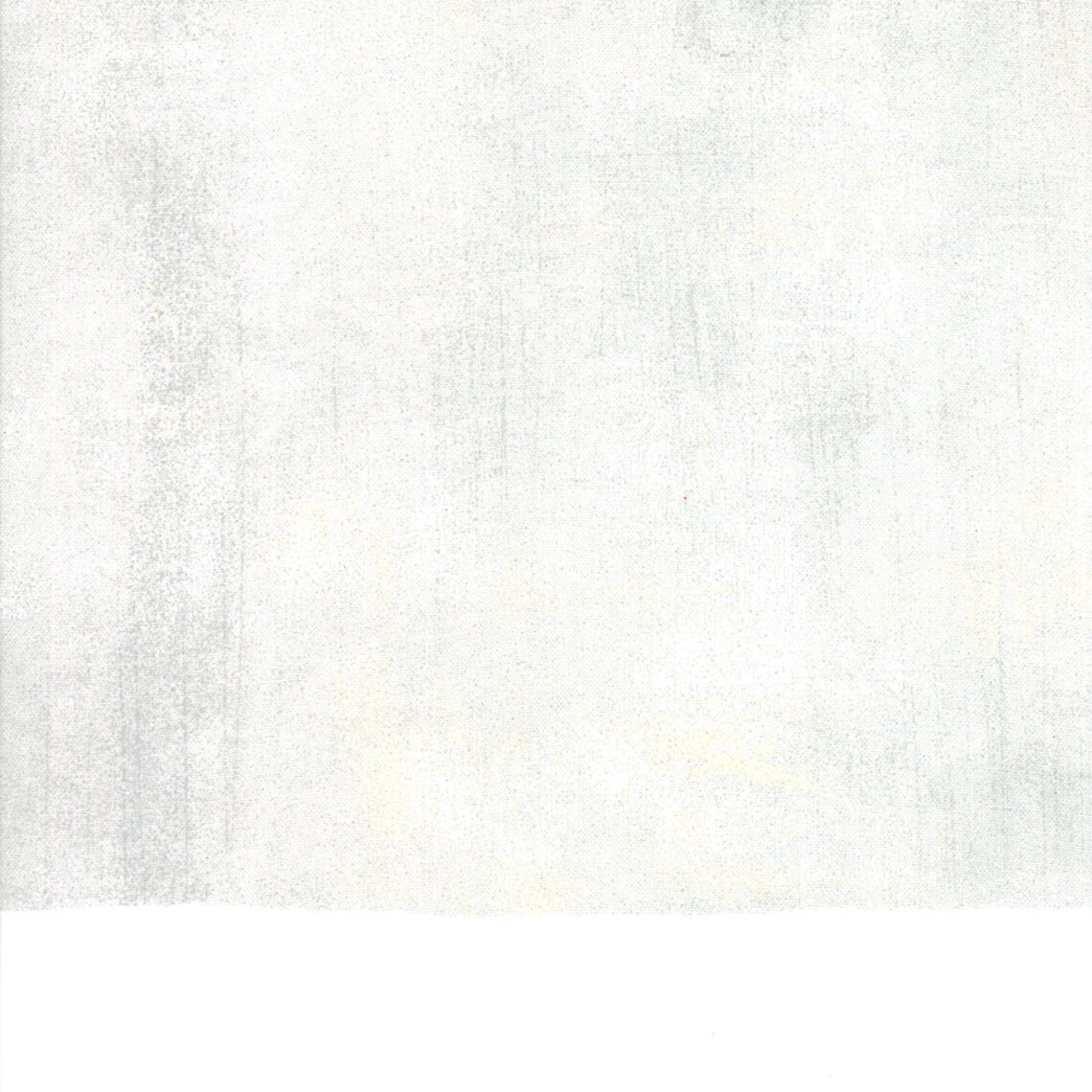 Moda grunge Glitter Fabric White Paper Sold by Etsy