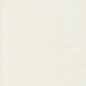 Moda &quot;My Summer House&quot; Designed by Bunny Hill Designs sold by the 1/2 yard 3046 17
