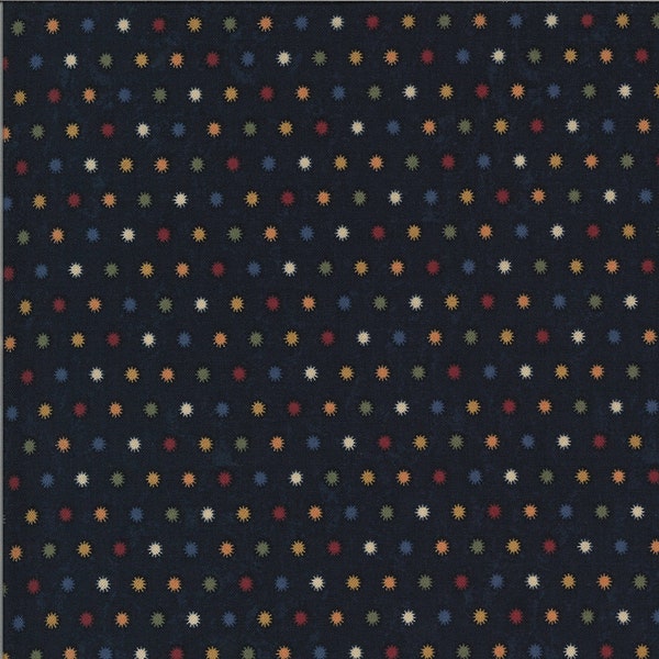 Bittersweet Lane Fabric Etsy