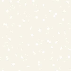 Moda Ruby Star Society&quot;Picture Book&quot; fabric Designed by Kimberly Kight Ruby Star Society sold by the 1/2 yard RS3075 12