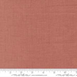Moda &quot;Chateau De Chantilly&quot; fabric Designed by French General sold by the 1/2 yard 13529 172