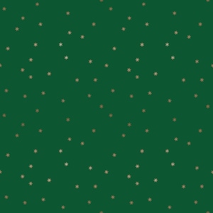 Moda Ruby Star Society &quot;Spark&quot; fabric Designed by Melody Miller sold by the 1/2 yard RS0005 65M