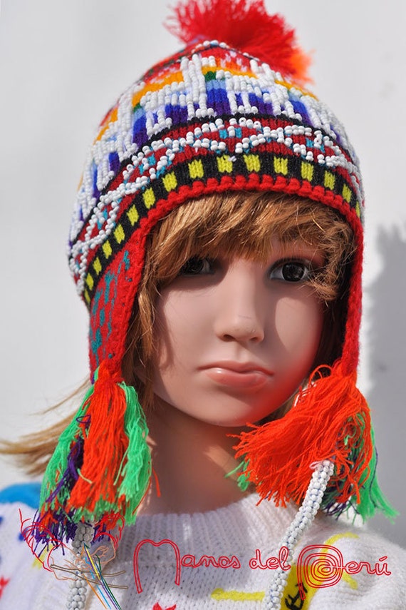 Cheap authentic hats hotsell