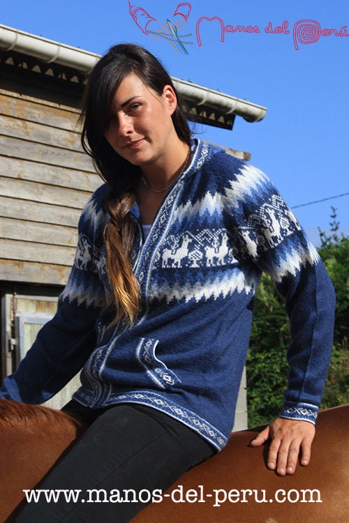 ジャケット・アウター ownt Alpaca Half Coat Alpaca coat YPER made of Alpaca Wool mix