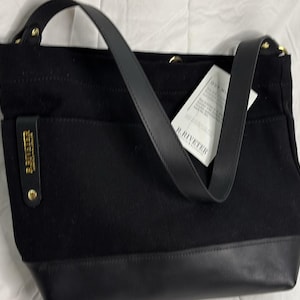 Monedero R. Riveter NWT