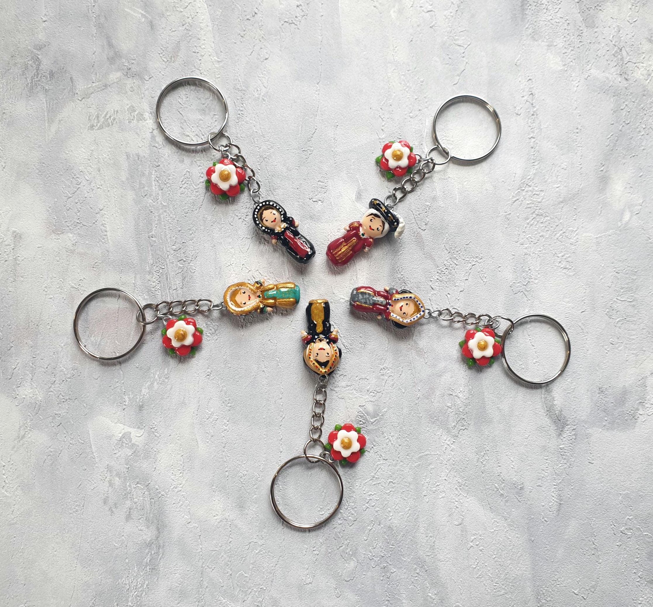 Catherine bell - Etsy 日本