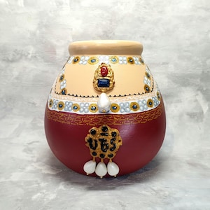 Jane Seymour Spardose der Träume