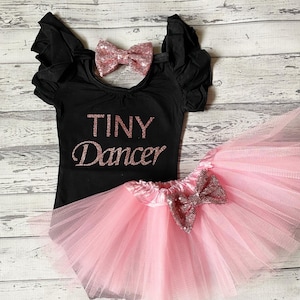 Blu dog romper baby girl toddler girl tutu dance ,pageant, inspiration