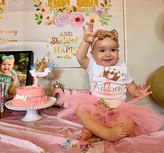 Vestiti Personalizzati. Crea Il Tuo Vestito Online Con Foto - Foto 13