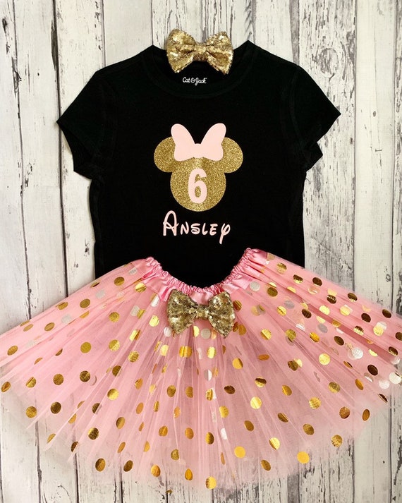 Cat and jack birthday shirt cheap
