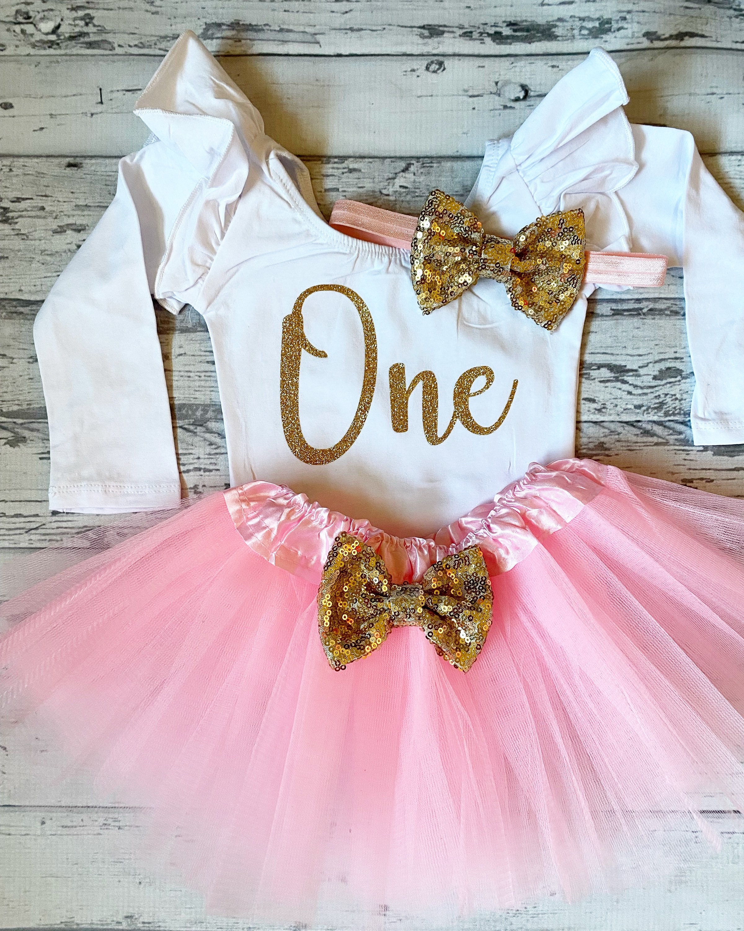 pre-order: first birthday bodysuit dress reviews personalised 1st birthday dress