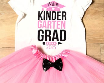 slim fit dress slacks Shiny Kindergarten Graduation Gown Cap & Tassel Charm Forest Green   GradPlaza