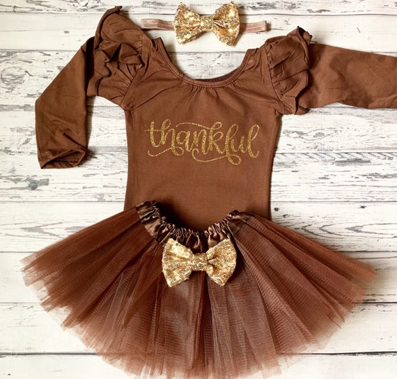 birthday dress for november 15 Winter Birthday Outfit Ideas for Ladies