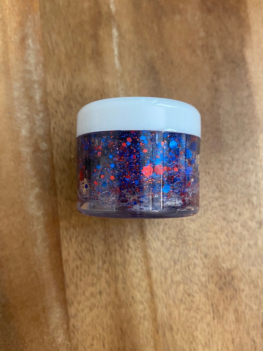 Glitter Hair Gel Glitter Hair Spray Face Glitter Face Sparkles Etsy