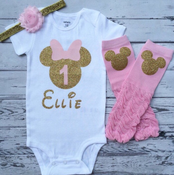 Bodys de minnie hotsell