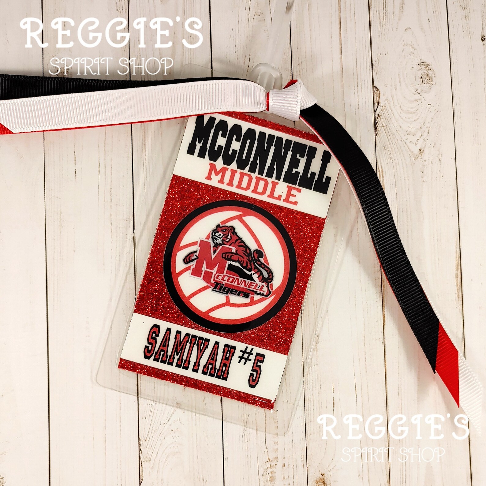 Personalized Volleyball Bag Tags Personalized Sports Bag Etsy