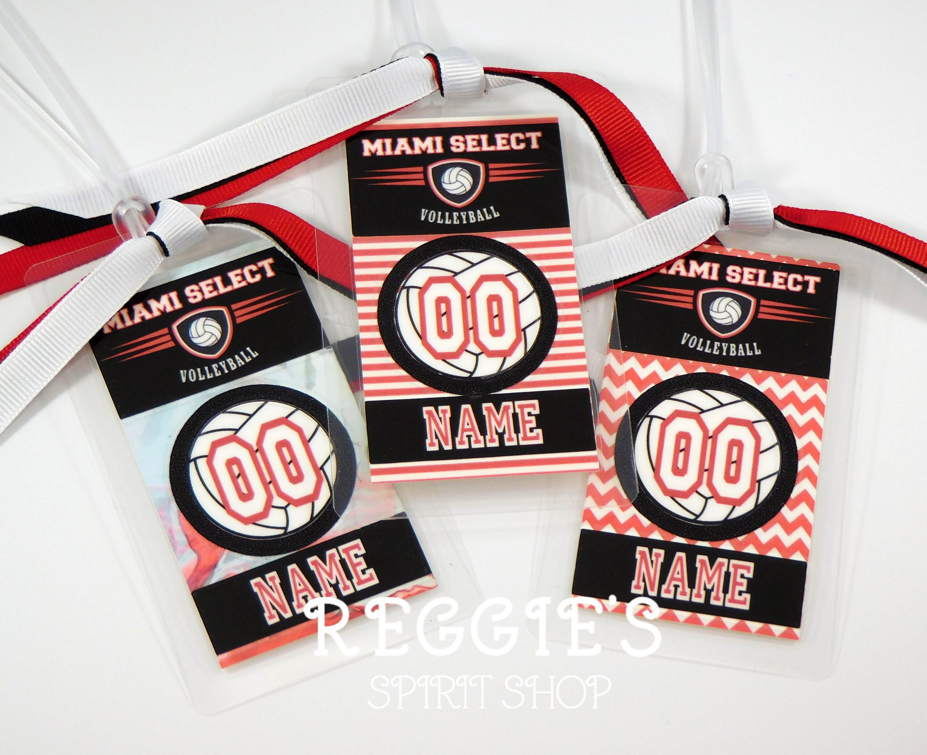 Personalized Basketball Bag Tags Basketball Team Gifts Etsy