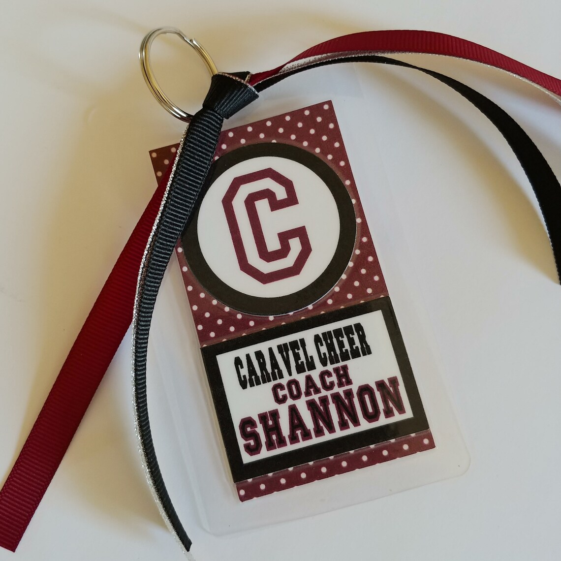 Personalized Cheer Bag Tags Cheer Gifts Cheerleading Bag Etsy personalized-cheer-bag-tags-cheer-gifts-cheerleading-bag-etsy