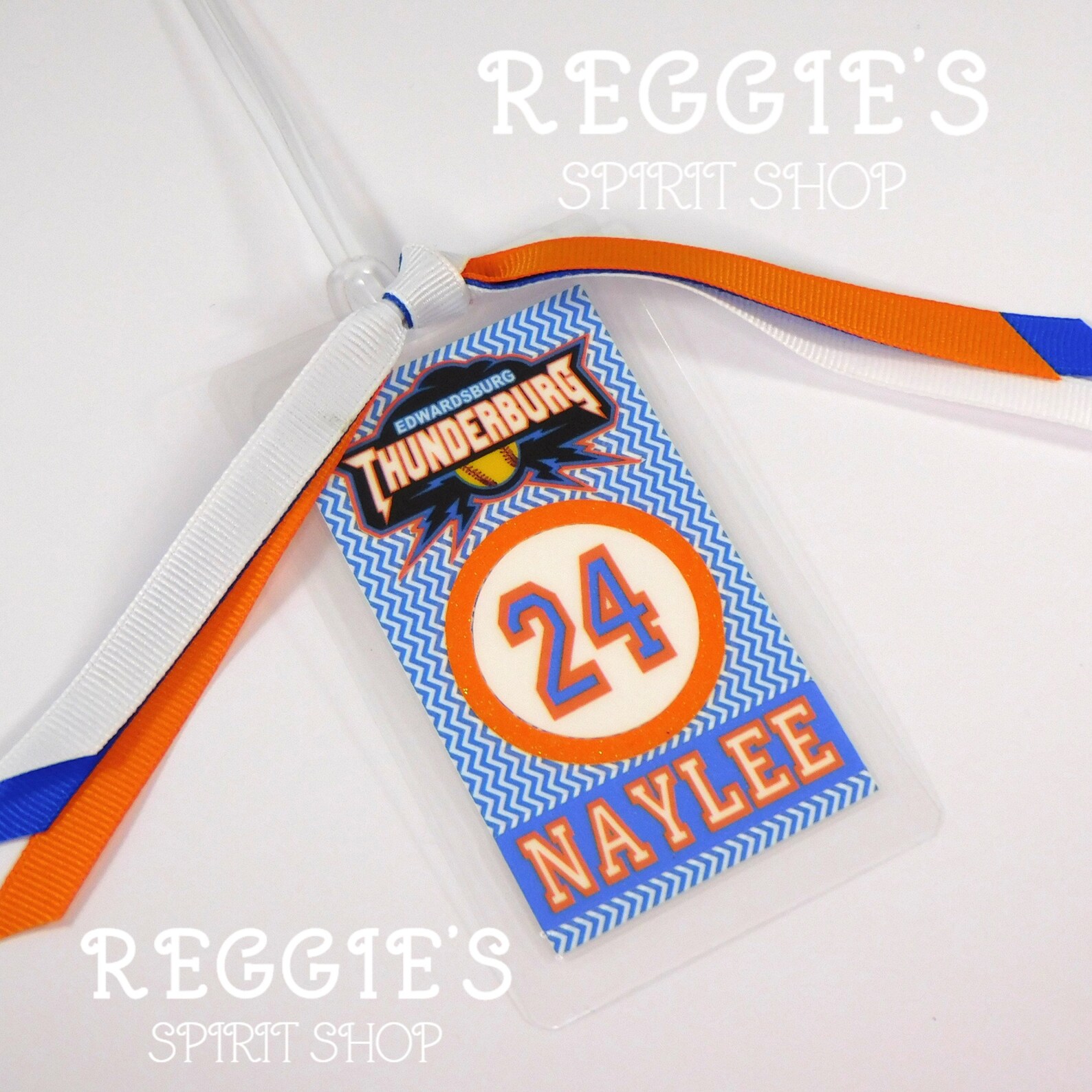 Custom Softball Bag Tags Personalized Sports Bag Tags Etsy