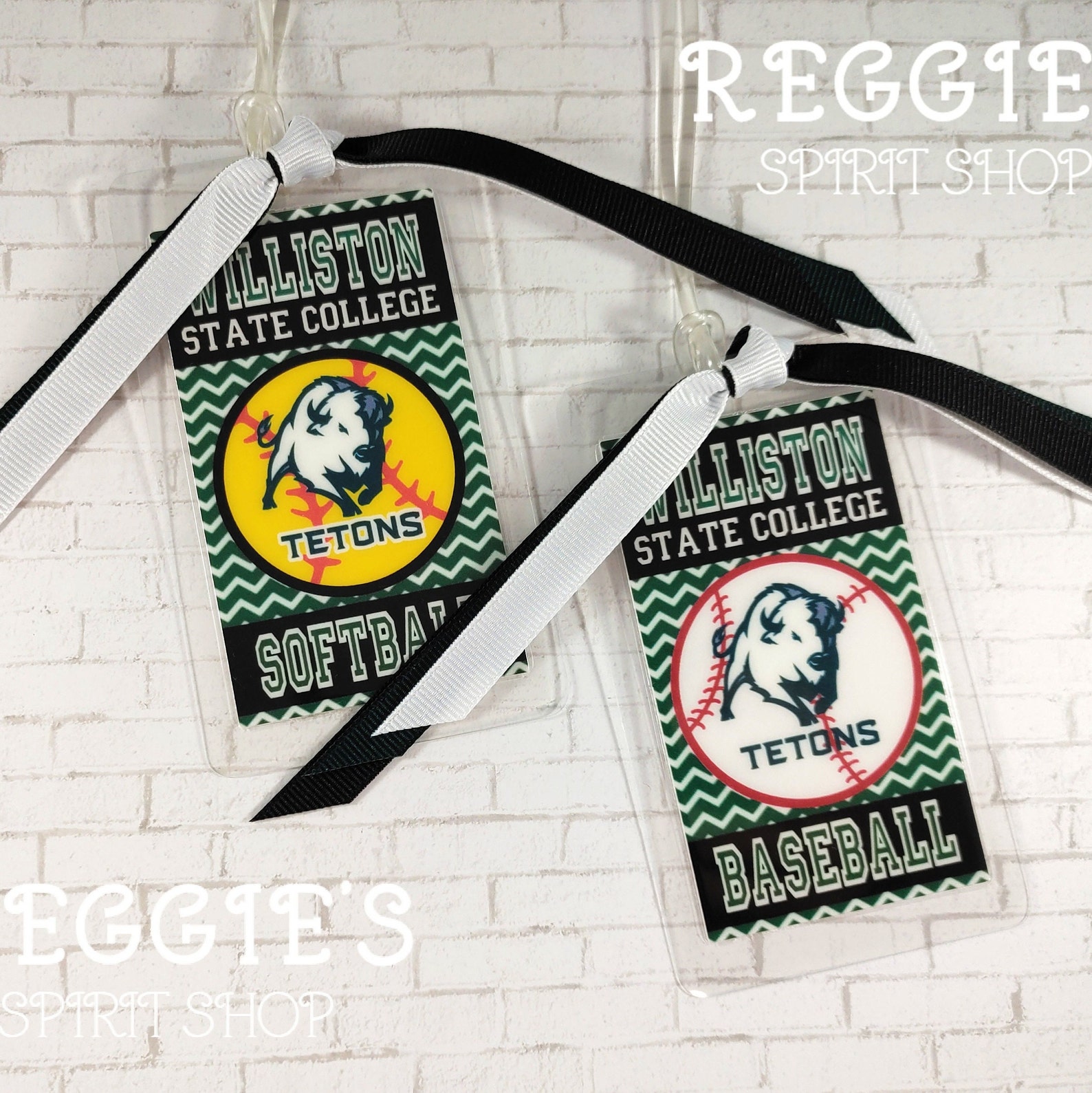 Custom Sports Bag Tags Personalized Sports Bag Tags Sports Etsy UK