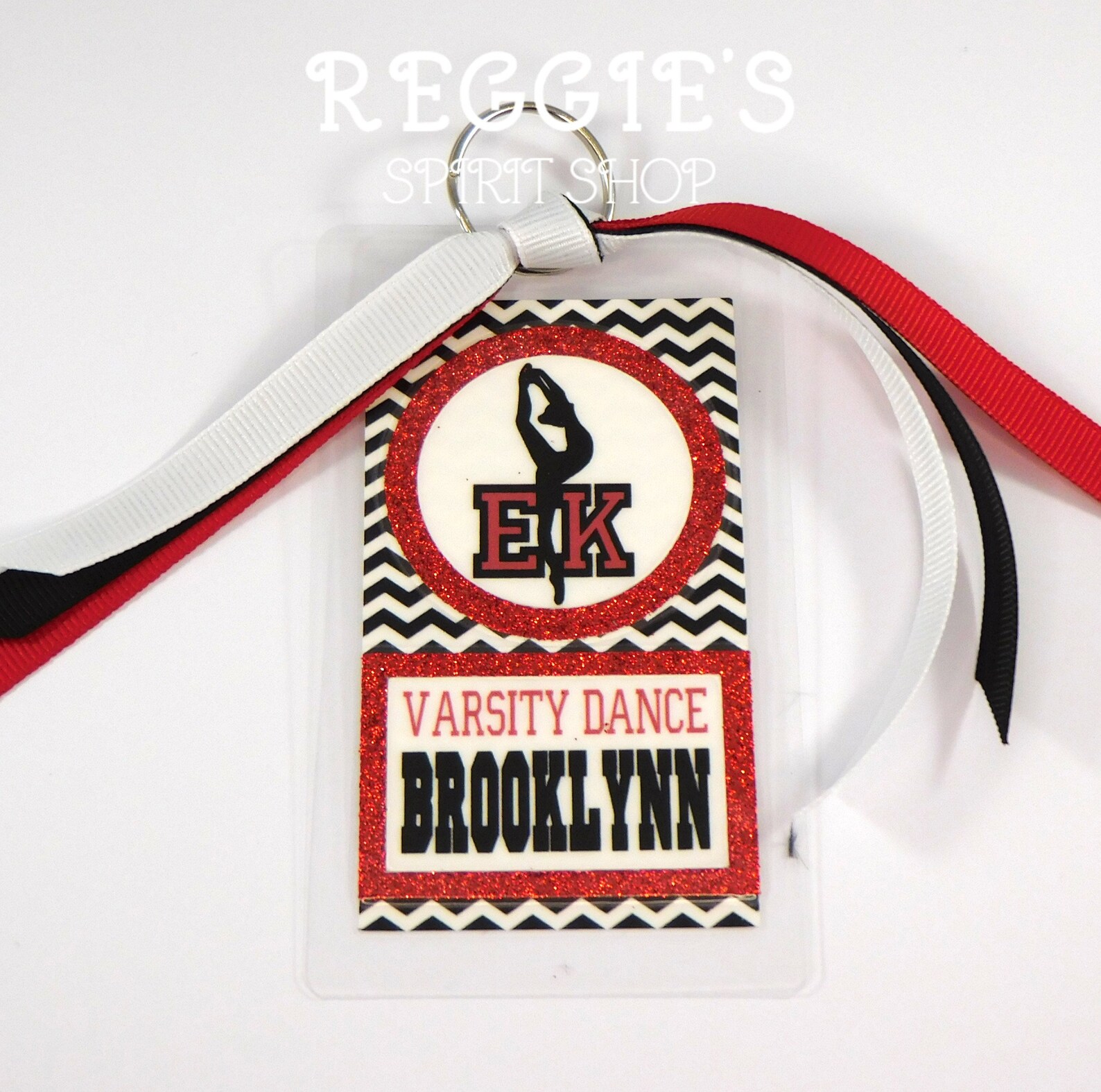 Personalized Band Bag Tags Custom Band Gifts Etsy