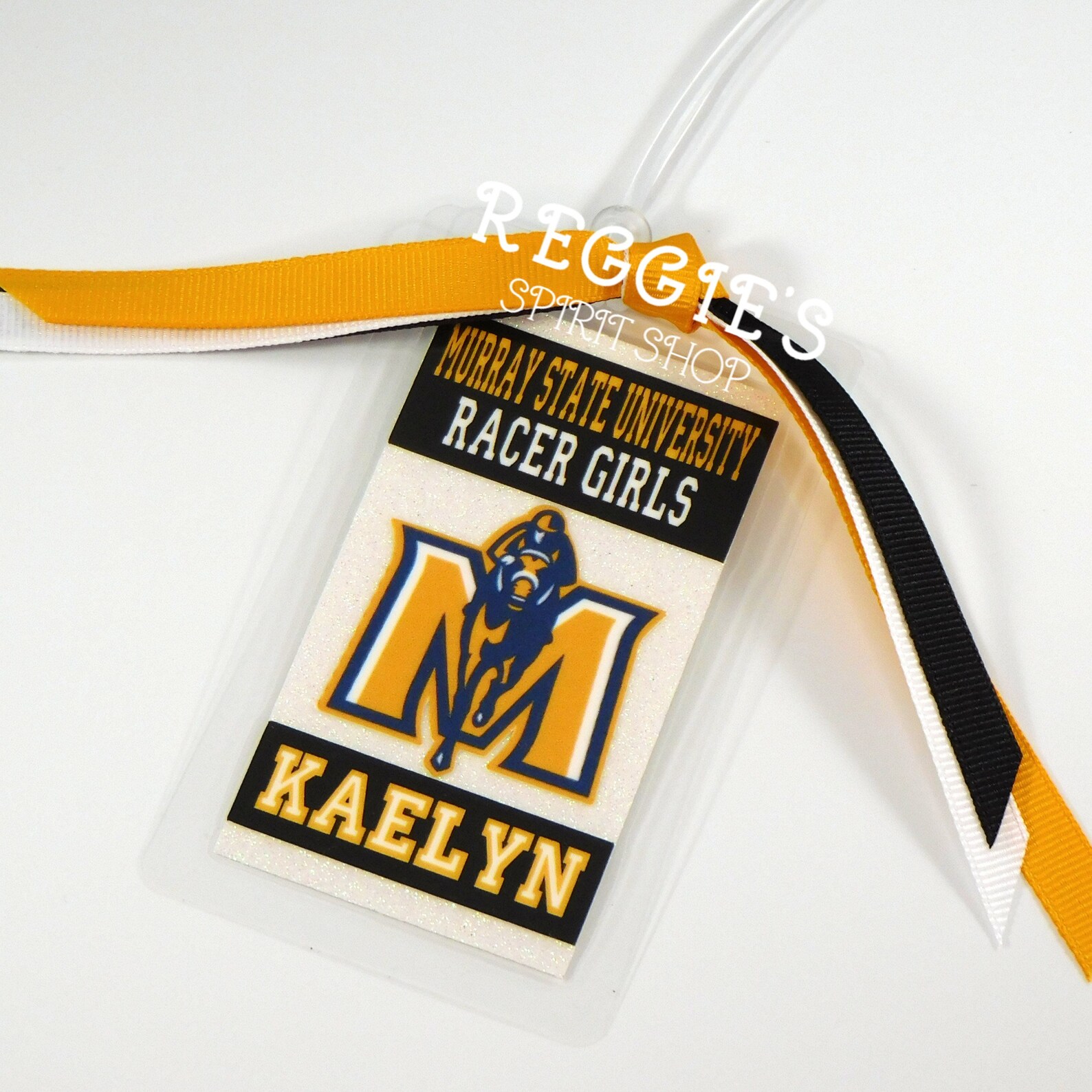 Custom Sports Bag Tags Personalized Sports Bag Tags Sports Etsy