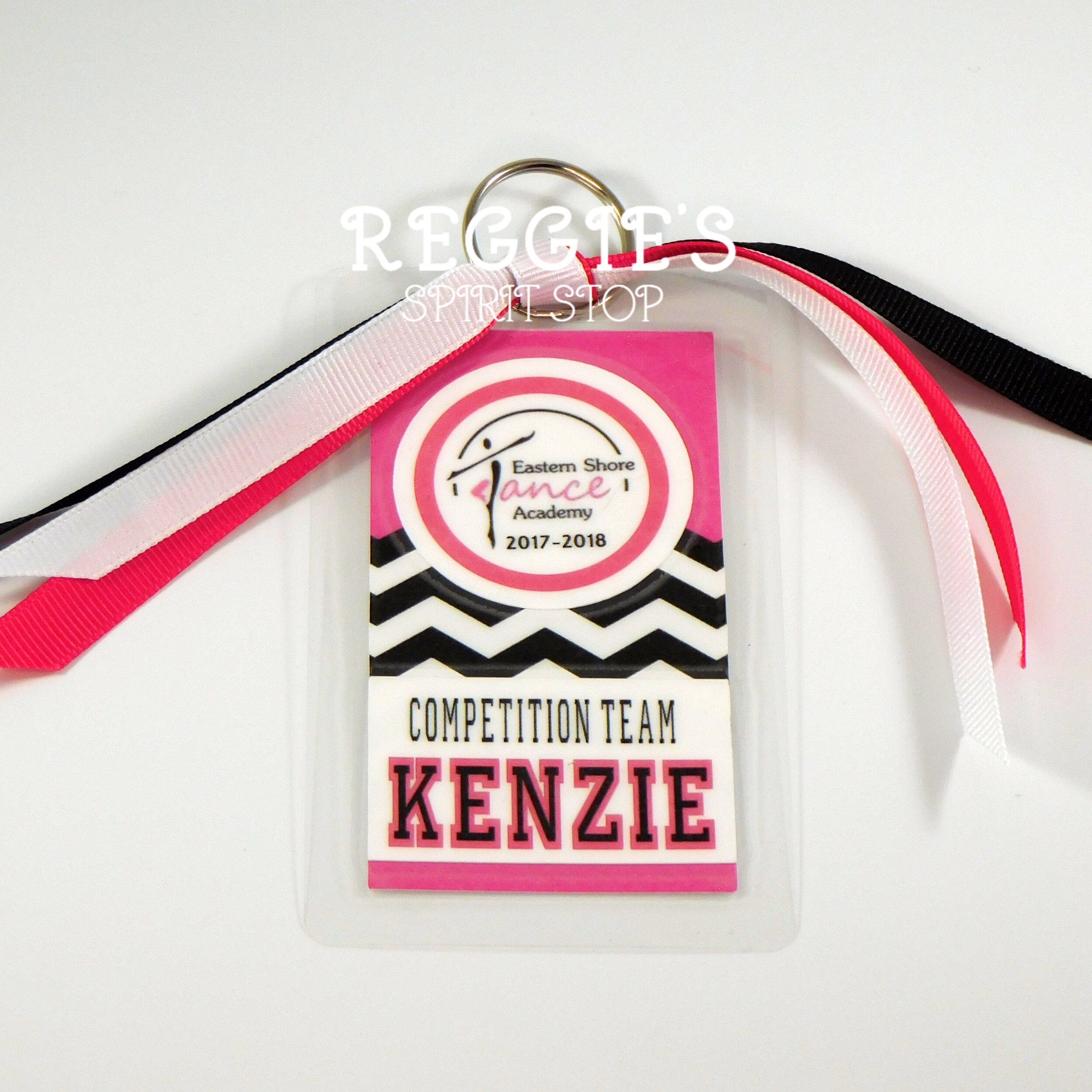 Personalized Band Bag Tags Custom Band Gifts Etsy