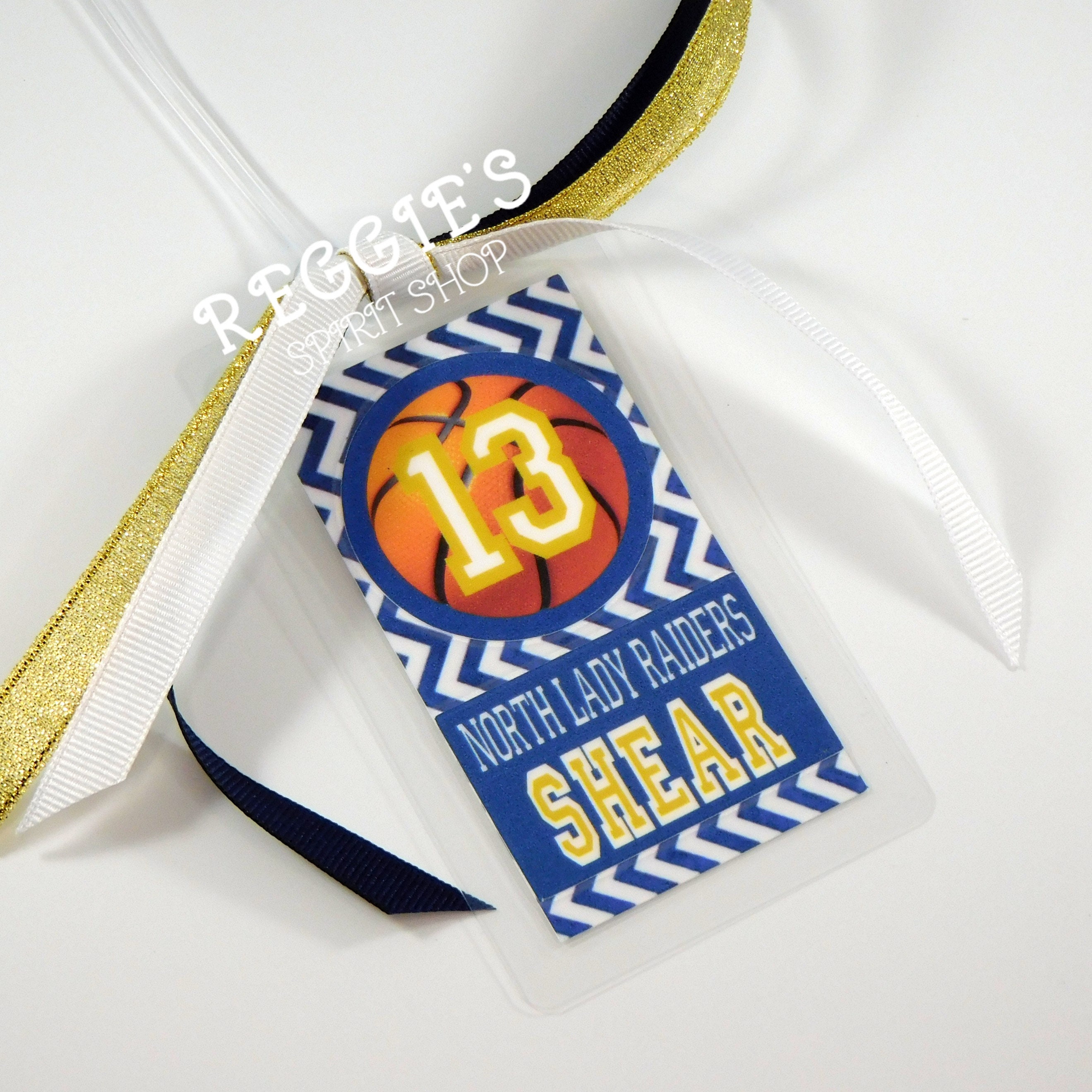 Personalized Basketball Bag Tags Basketball Team Gifts Etsy