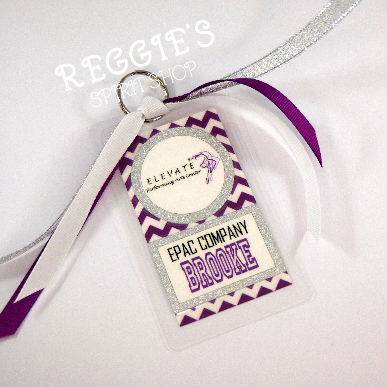 Personalized Band Bag Tags Custom Band Gifts Etsy