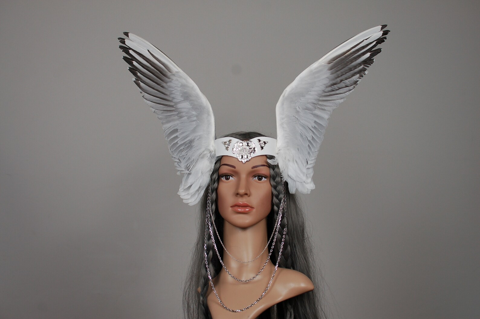 Тотем филин шаманизм. Шаман крылья. Апачи индейцы. Костюм птицы. Charles frizzell "native american fire ritual", 2006.