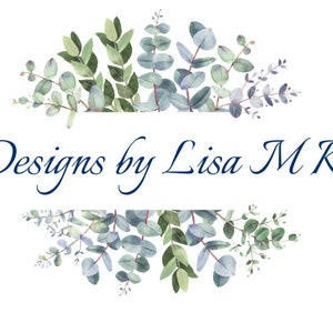 Gift certificate, voucher, coupon for my store. Perfect gift. Card with voucher and message included. Various amounts