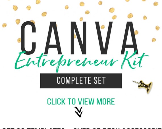 Download Scene Creator Kit For Canva Top View Mockup Creator - Free Polo T-Shirt Mockup Psd | All Free ...
