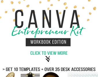Download Scene Creator Kit For Canva Worksheet Templates Top View Mockup Creator Workbook Templates Canva Templates Blog Graphic Template Free Book And Logo Mockups For Graphic Designers PSD Mockup Templates