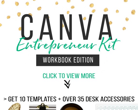 Scene Creator Kit For Canva Worksheet Templates Top View Scene Creator Kit For Canva Worksheet Templates Top View