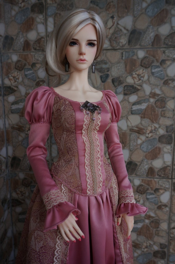 iplehouse dolls for sale