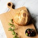 see more listings in the Cherry Cutting Board section