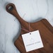 see more listings in the Walnut Cutting Board section