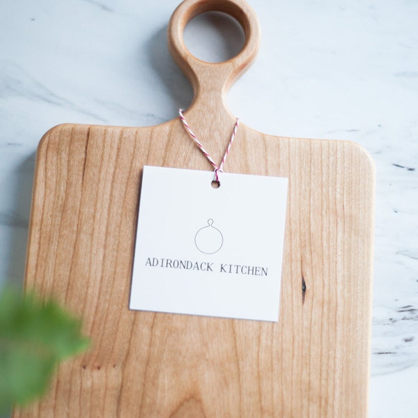 Solid No Glue Cutting Boards Etsy