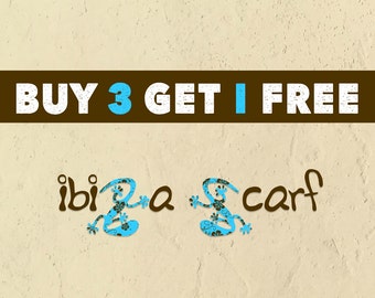 Special Sale: Buy 3 - Get 1 Free!, don't miss out this great sale!!, please Read details below!