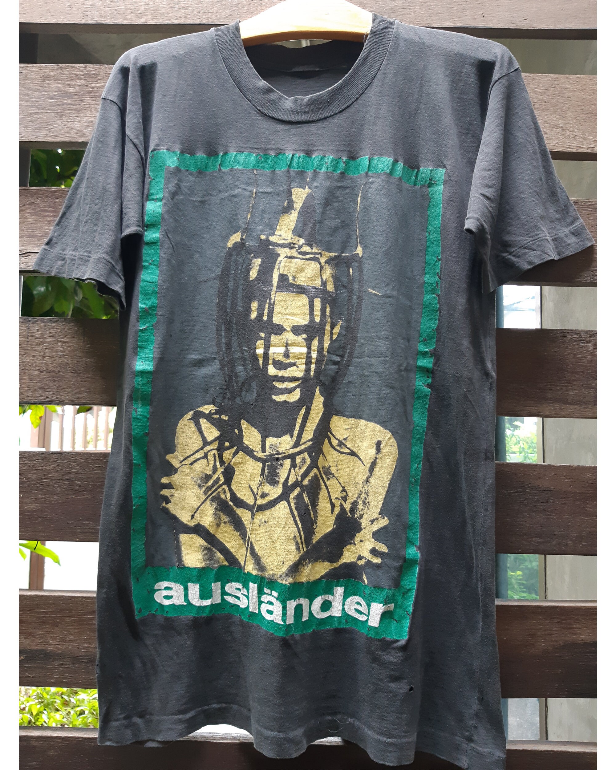 Vintage 90