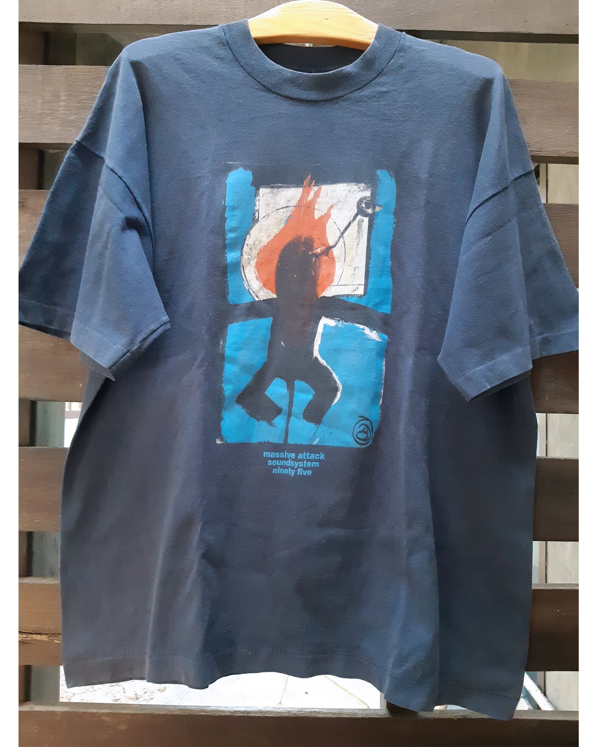 Vintage 90