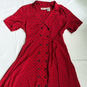 Liz claiborne long dresses store