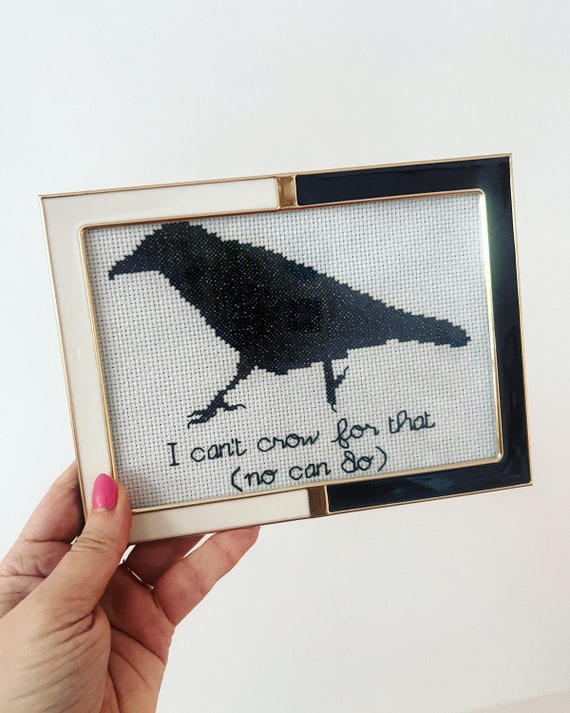 Crow Puns: Hilarious Bird Jokes to Make You Caw with Laughter