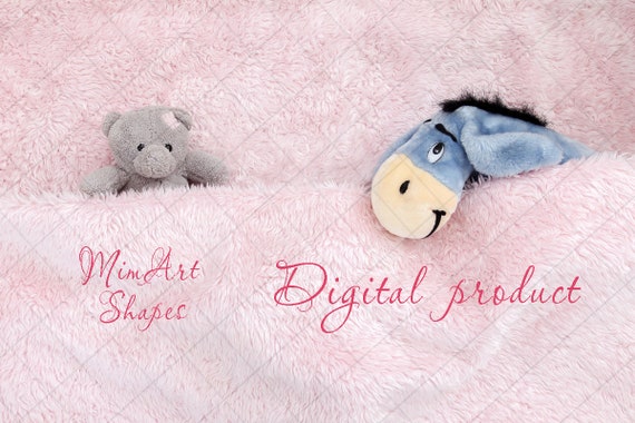 newborn teddies