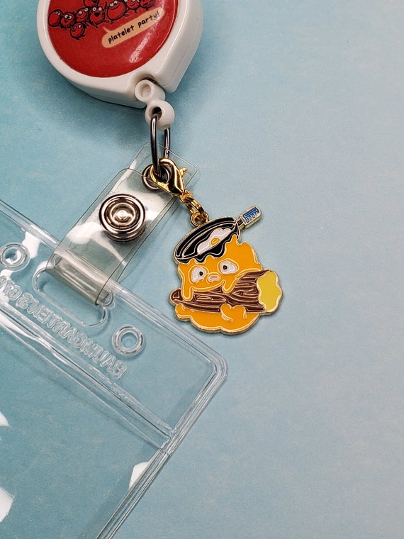 24時間以内発送 ハウルの動く城 ペアチャームコレクション 割引