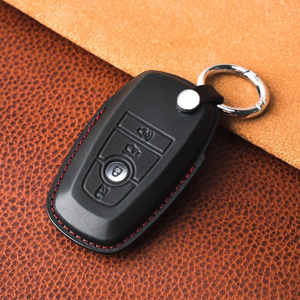 Ford Focus St Key Fob - Etsy UK